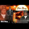 Alvin Henry - Jungle Core