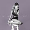 My Everything (Tenth Anniversary Edition)