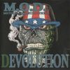 M.O.D. - Devolution