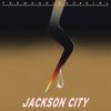 Teenage Bad Girl - Jackson City EP