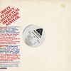 Monty Python - Monty Python's Contractual Obligation Sampler