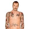 Miguel Bos&eacute; - Papito