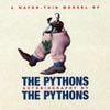 Monty Python - A Wafer-Thin Morsel of the Pythons Autobiography by the Pythons