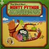 Monty Python - The Worst Best... Monty Python