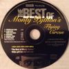 Monty Python - The Best of Monty Python's Flying Circus