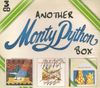 Monty Python - Another Monty Python Box