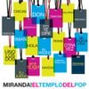 Miranda! - El Templo del Pop
