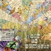 Willowby - Trip to Nowhere