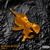 Benny the Butcher - Buffalo Butch, Vol. 1