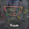 Kandis - Playground