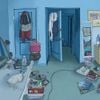 The Postal Service - The District Sleeps Alone Tonight (Sylvan Esso Remix)