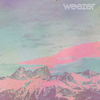 Weezer - Solis Occasum