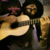 Gilberto Gil