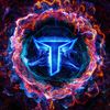 Teminite - Stardust In The Universe