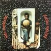 Luiz Melodia - P&eacute;rola Negra