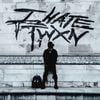 TWXN - I HATE TWXN