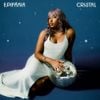 Cristal - Epifania