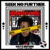 baddcitizen - #DB4EOV