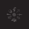Swans - White Light from the Mouth of Infinity / Love of Life (Sampler)