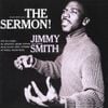 The Sermon!