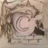 Curdle Motif - Sounds From A Well