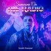 Scott Frenzel - Someone On The Radio
