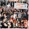 All Time Low - The Forever Sessions - Vol. 1