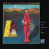 Muhal Richard Abrams - Levels and Degrees of Light