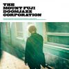 The Mount Fuji Doomjazz Corporation - Егор [Egor]