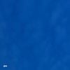 Kevin Abstract - Glue