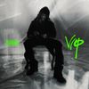 PlayThatBoiZay - YOO