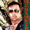 MC Hammer - Let's Get It Started