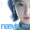 nævis - Done