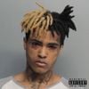 XXXTENTACION - BUY GARETTE'S CLOTHING OR I'LL FUCKING KILL YOU (Snippet)