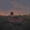 Lucas Pereyra - let the music speak