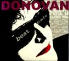 Donovan - Beat Cafe
