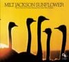 Milt Jackson - Sunflower