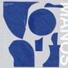 Vanessa Amara - Manos