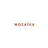 ONUKA - MOZAЇKA