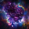 Aether - Moonstone (Ambient Versions)