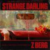 Z Berg - Strange Darling - Original Motion Picture Soundtrack