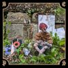 Black Ends - Psychotic Spew