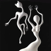 Spiritualized - Lazer Guided Melodies