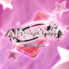 청하 [CHUNG HA] - Algorithm