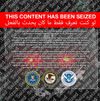 FREAKYMAFIACULT - The name is still the same.