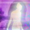 t e l e p a t h テレパシー能力者 - 末永く [Forever]