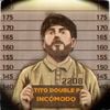 Tito Double P - INCOMODO