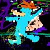 xaev - just.dansen