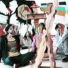 Animal Collective - Mountain Game