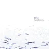 Sora - Live at Metro